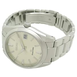Grand Seiko-Grand Seiko Men's Watch SBGV021-Other