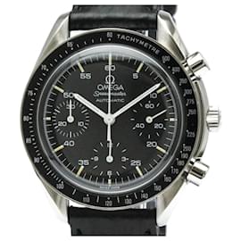 Omega-Reloj automático de acero para hombre Omega Speedmaster 3510.50-Otro