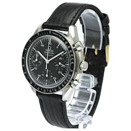 Omega-Reloj automático de acero para hombre Omega Speedmaster 3510.50-Otro