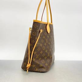 Louis Vuitton-Bolsa Tote Pivoine Louis Vuitton-Rosa