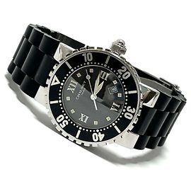 Orologio da polso CHAUMET Class One 628 Altro