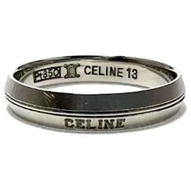 Céline-Anel de Platina Celine-Outro