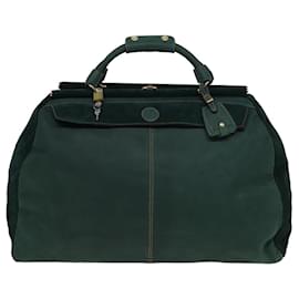 Fendi-Fendi 2Jours-Green