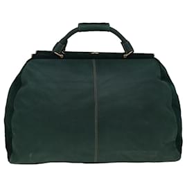 Fendi-Fendi 2Jours-Green