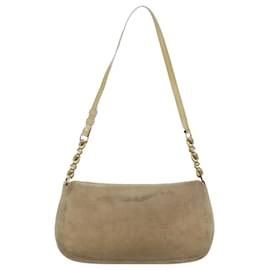 Dior-Dior Malice-Beige