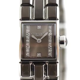 Reloj de Mujer CHAUMET - Lumiere Cristal de Casey W19616-34B Otro