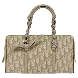 Dior-Dior Romantique-Beige