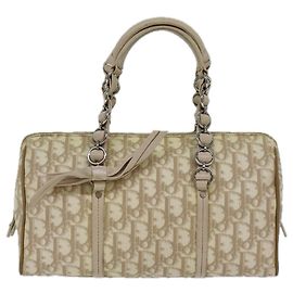 Dior Romántico Beige