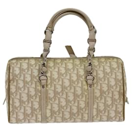 Dior-Dior Romantique-Beige