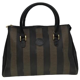 Fendi-Fendi Pecan-Marron