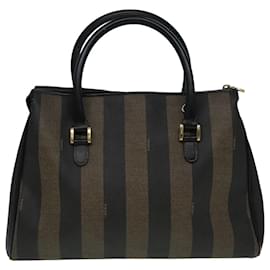 Fendi-Fendi Pecan-Marron