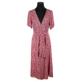 Second hand Bash Dresses Joli Closet
