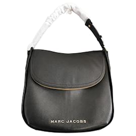 Marc Jacobs-Handbags-Black