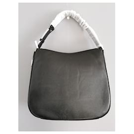 Marc Jacobs-Handbags-Black