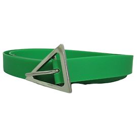 Bottega Veneta Green
