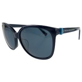 Marc by Marc Jacobs MMJ 471/F/S Sunglasses Blue