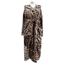 Strickwaren von Roberto Cavalli T.International M Polyester Schwarz