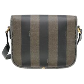 Fendi-Fendi-Marron