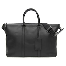 Prada-Prada Saffiano-Black