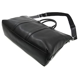 Prada-Prada Saffiano-Black