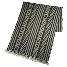 Fendi-Fendi-Brown