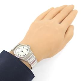 Cartier-Cartier Santos Cougar Watch-Other