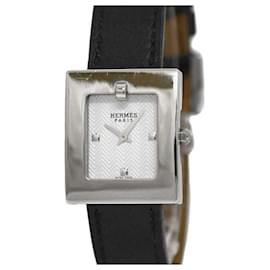 Hermès-Hermes Women's Quartz Wristwatch-Other