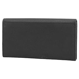 Fendi-Fendi null Cuir-Noir