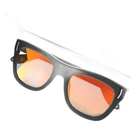 Givenchy Sunglasses GV7016 Black