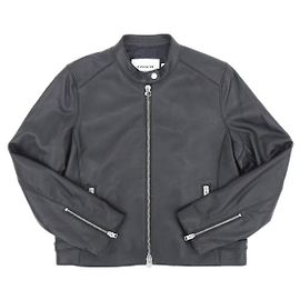 Giacca Coach CG667 Nero