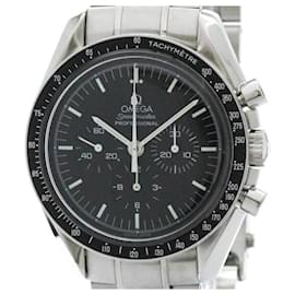 Omega-Relógio OMEGA Speedmaster Professional com fundo de safira 3572.50-Outro