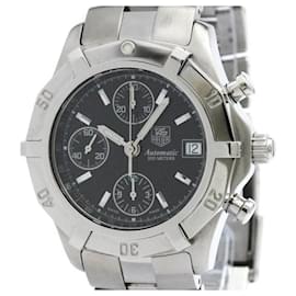 Tag Heuer-TAG Heuer 2000 Exclusive Chronograph Automatic Watch-Other