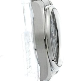 Omega-Omega Seamaster Aqua Terra Chronograph Automatic Watch-Other