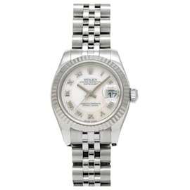 Rolex-Rolex Datejust Ladies Watch-Other