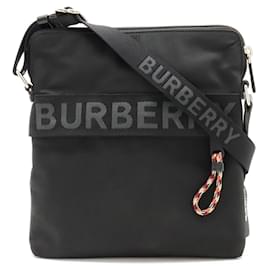 varios Burberry occasione Joli Closet