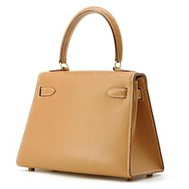 Hermès-Hermes Kelly Handbag-Other