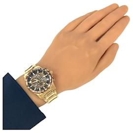 Citizens of Humanity-Citizen Eco-Drive Solar Men's Wristwatch-Other