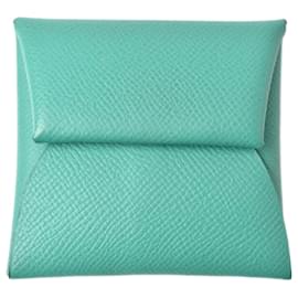 Hermès-Hermès Bastia-Turquoise