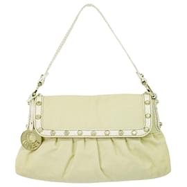 Fendi-Fendi Chef-Beige
