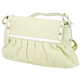 Fendi-Fendi Chef-Beige
