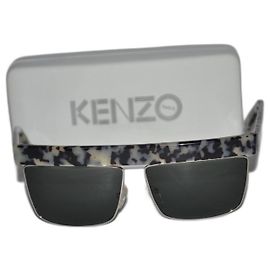 Kenzo glasses Multiple colors