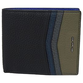 Fendi Bi-fold Wallet Multiple colors