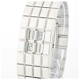 Reloj de dama Chanel Chocolat H0934 Otro
