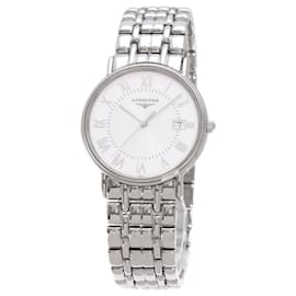 Longines-Longines L4.720.4 Grand Classic Watch-Other