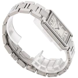 Cartier-Cartier W5200014 Tank Solo LM Watch-Other