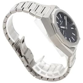 Zénith-Zenith Defy Skyline Date Watch-Other