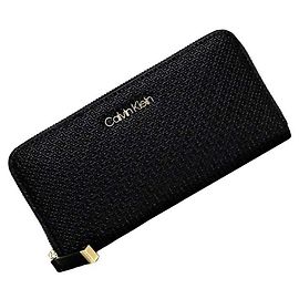 Calvin Klein Black