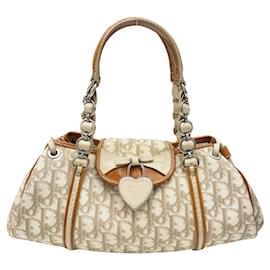 Dior-Dior Romantique-Beige