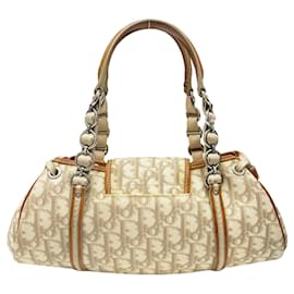 Dior-Dior Romantique-Beige