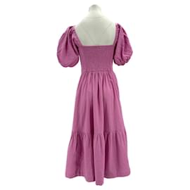 Second hand Abercrombie & Fitch Dresses - Joli Closet